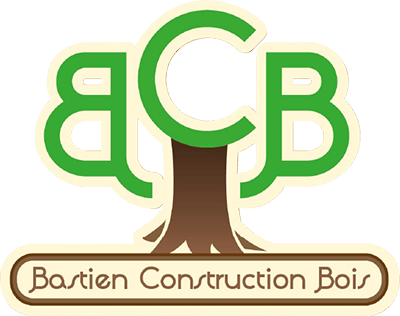 logo de BCB